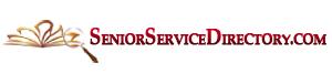 seniorservices Logo