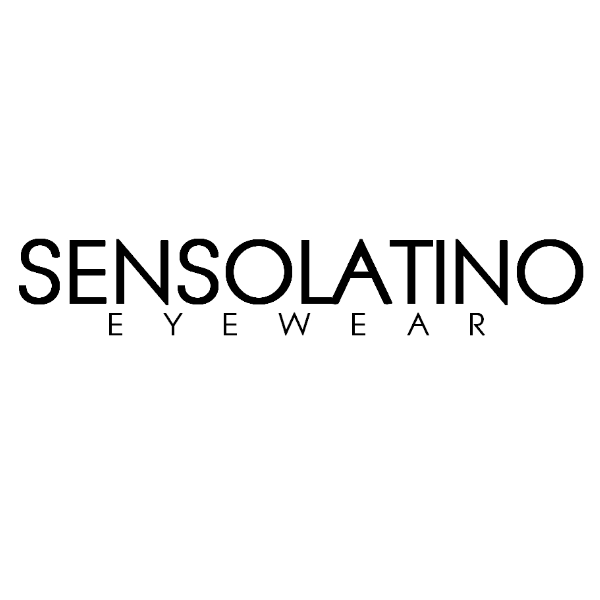 sensolatino Logo