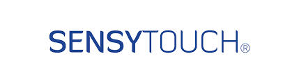 sensytouch Logo