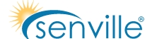 senvilleAC Logo