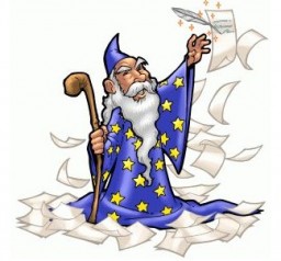 seo_wizard Logo