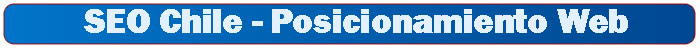 seochile Logo