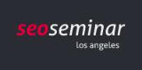 seoseminar Logo