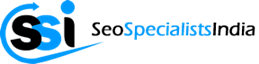 seospecialistsindia Logo