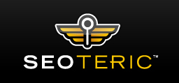 seoteric Logo