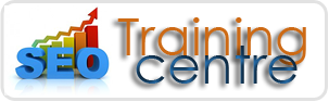 seotrainingcentre Logo