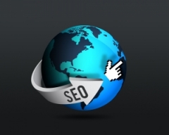 seowebsitereport Logo