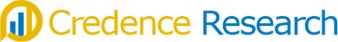 serenapeter Logo