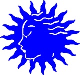 serenityplace Logo