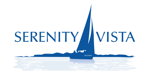 serenityvista Logo