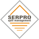 serpro Logo