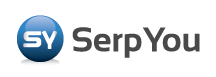 serpyou Logo