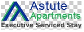 service_apartments1 Logo