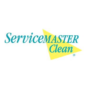 servicemaster-denver Logo