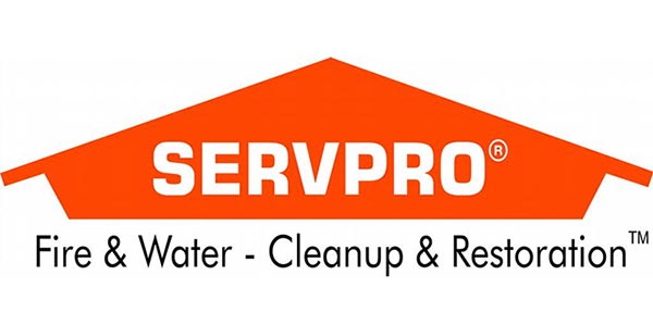 servprocherokee Logo