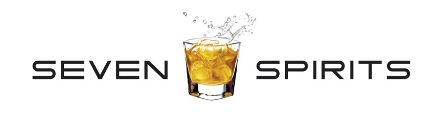 seven-spirits Logo