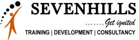 sevenhillsinc Logo