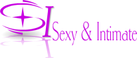 sexyandintimate Logo