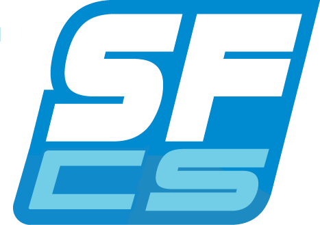 sfcsonsite Logo