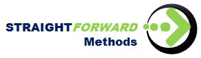 sfmethods Logo