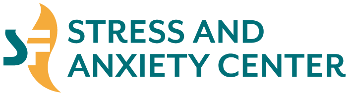 sfstress Logo