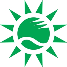 sgecoindustries Logo