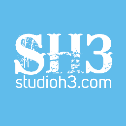 sh3llc Logo