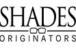 shadesoriginators Logo