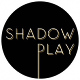 shadowplay Logo