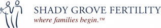 shadygrovefertility Logo