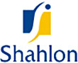 shahlonindustries Logo