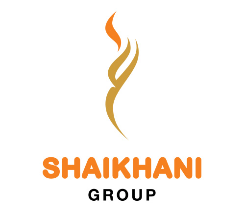 shaikhanigroup Logo