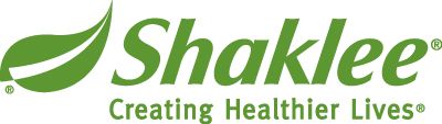 shakleecorporation Logo