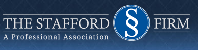 shane-stafford-law Logo