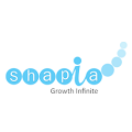 shapia Logo