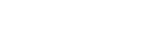 sharedesk Logo