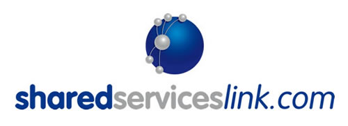 sharedserviceslink Logo