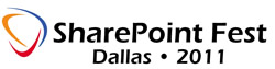 sharepointfest Logo