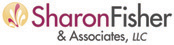 sharonfisherandassoc Logo