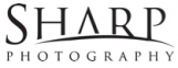 sharpphotopro Logo