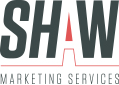 shawmarketing Logo