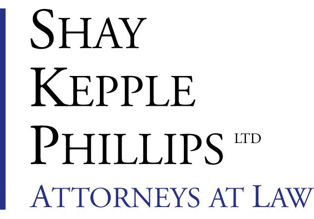 shaykepplephillips Logo