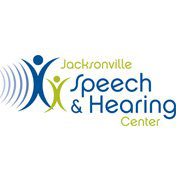 shcjax Logo