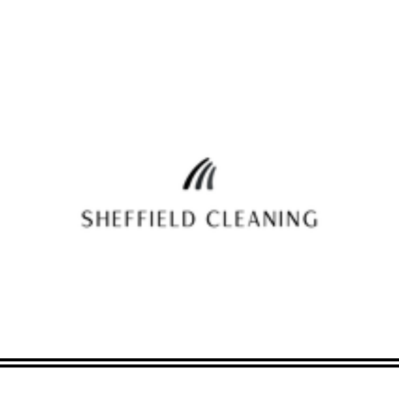 sheffieldcleaning Logo