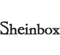 sheinbox Logo