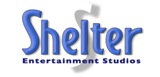 shelter Logo