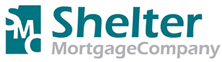 sheltermortgage Logo