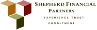 shepherd Logo