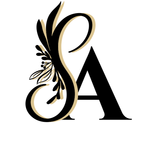 sheris_agency Logo
