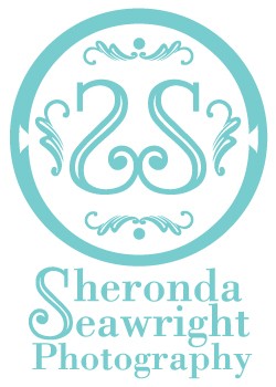 sherondaseawright Logo